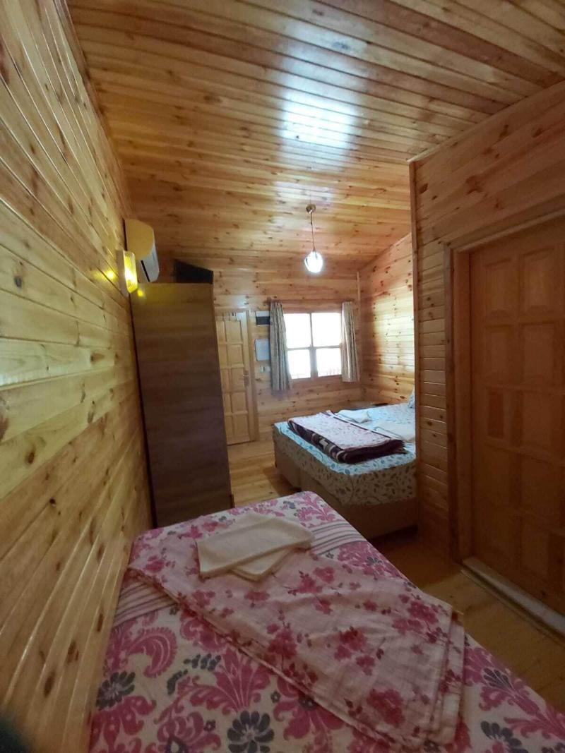 Olympos Tatilya Pansiyon — photo 7