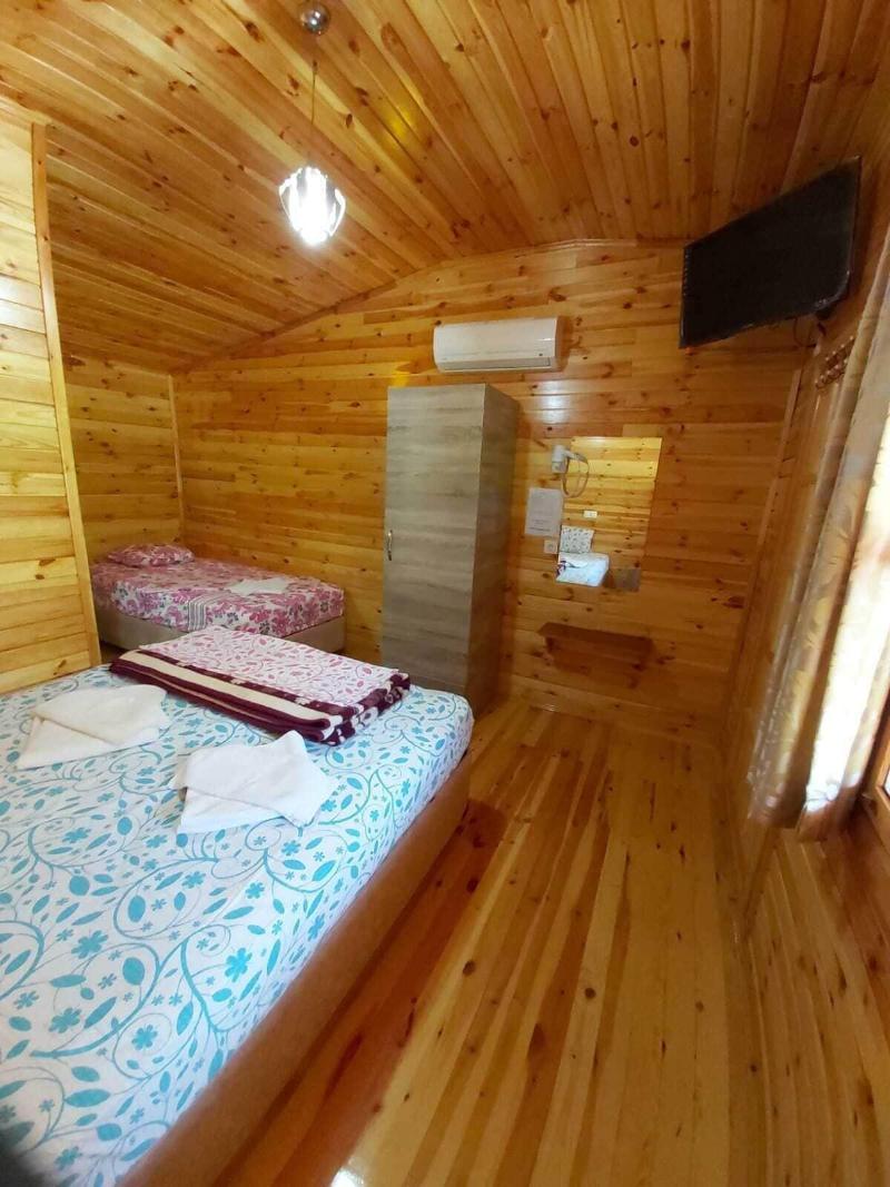 Olympos Tatilya Pansiyon — photo 5