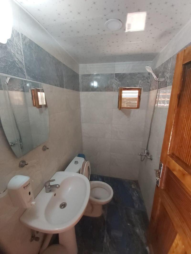 Olympos Tatilya Pansiyon — photo 37