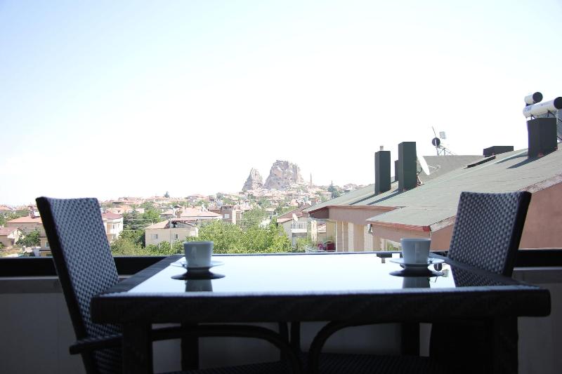 El Nazar Stone Suite image