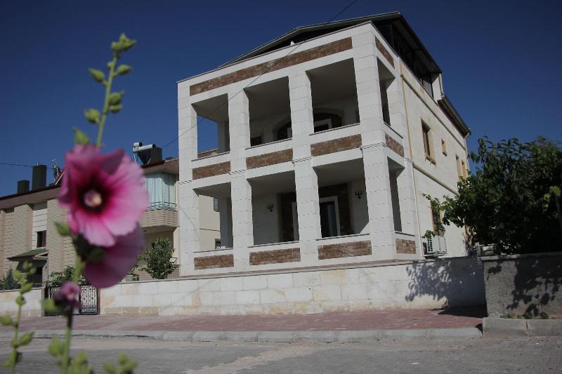 El Nazar Stone Suite image