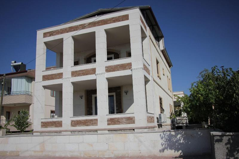 El Nazar Stone Suite image