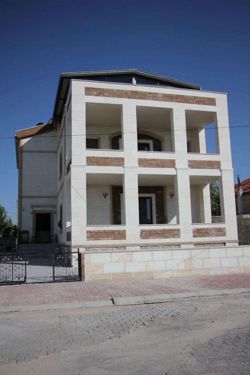 El Nazar Stone Suite image