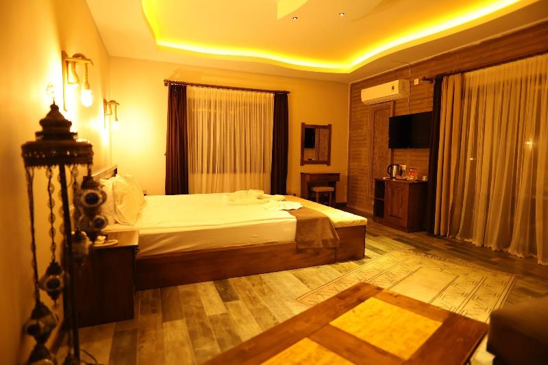El Nazar Stone Suite image