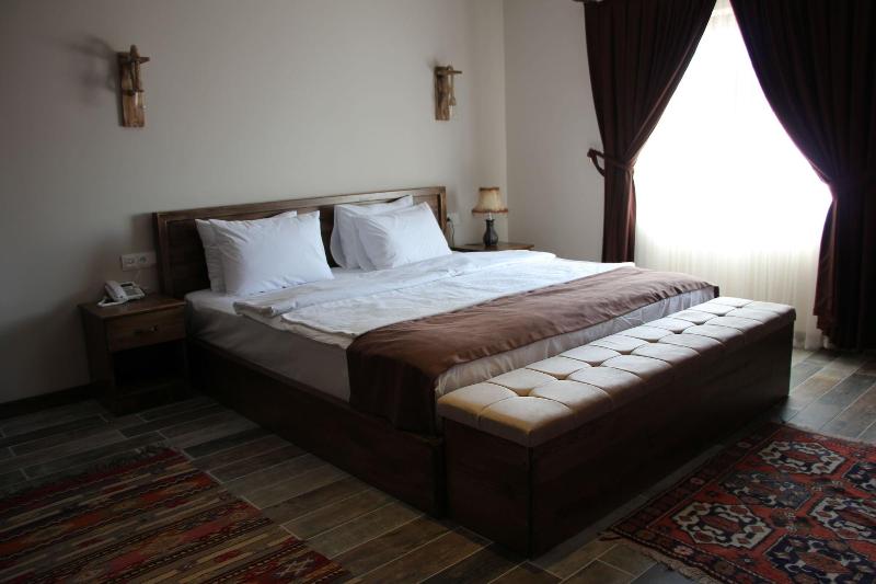 El Nazar Stone Suite image