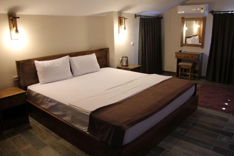 El Nazar Stone Suite image