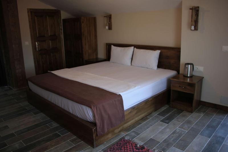 El Nazar Stone Suite image