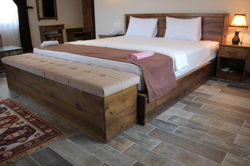 El Nazar Stone Suite image