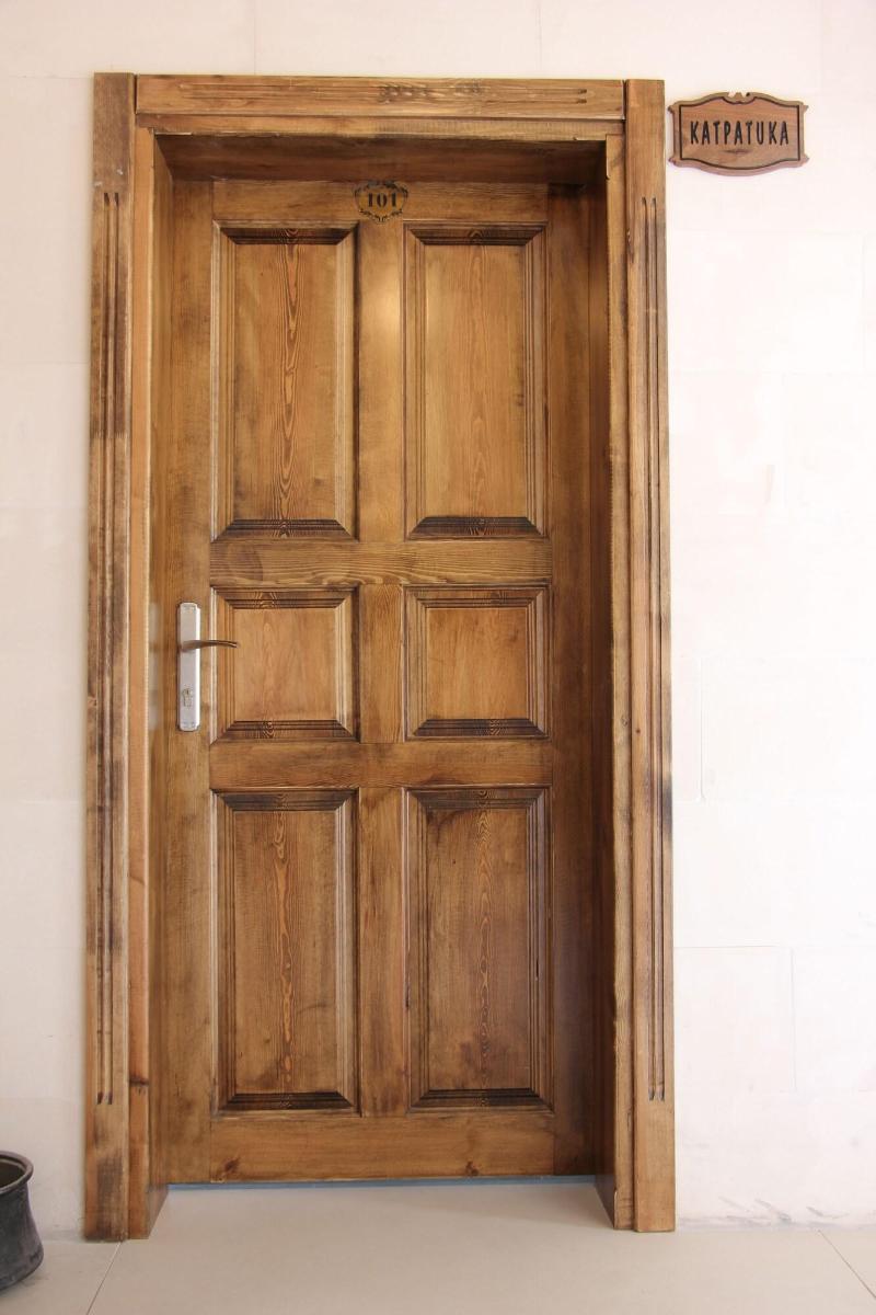 El Nazar Stone Suite image