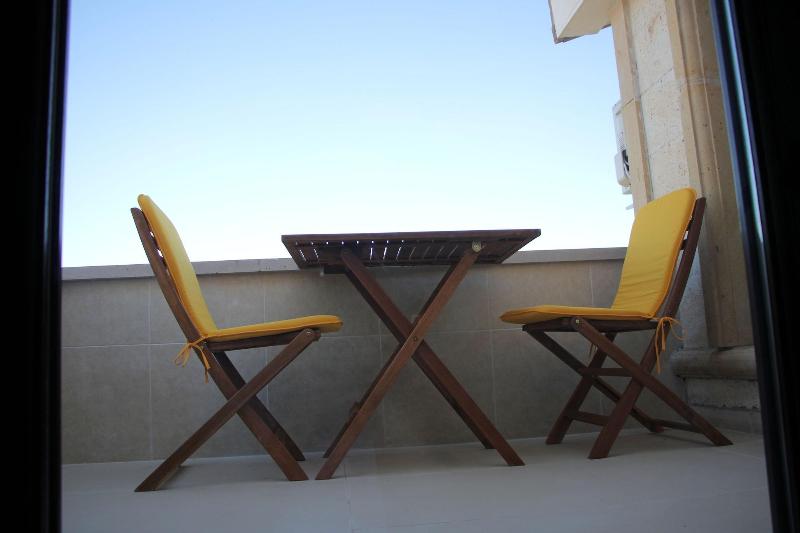 El Nazar Stone Suite image