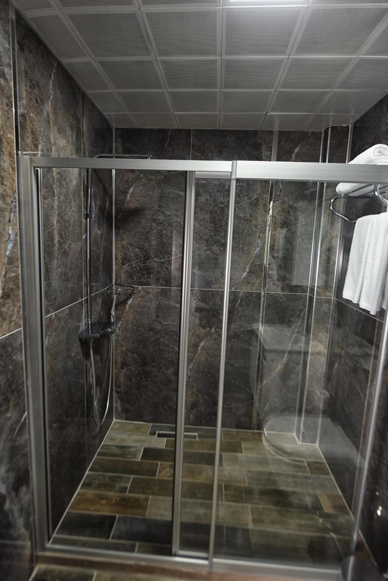El Nazar Stone Suite image