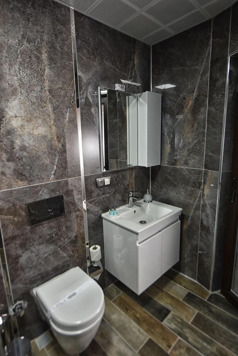 El Nazar Stone Suite image