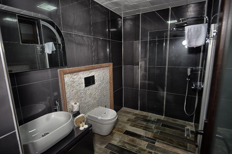 El Nazar Stone Suite image