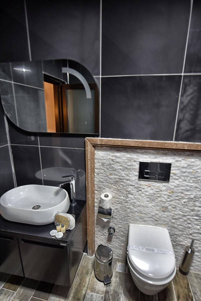 El Nazar Stone Suite image