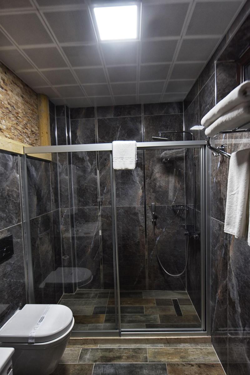 El Nazar Stone Suite image