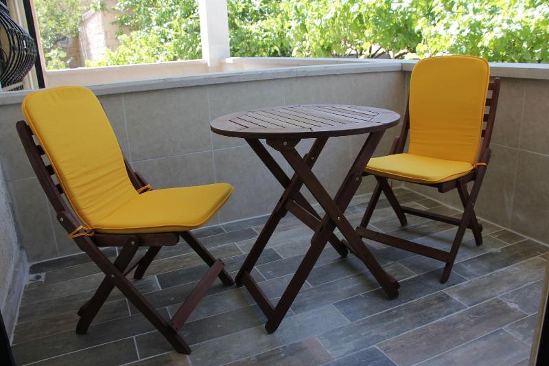 El Nazar Stone Suite image