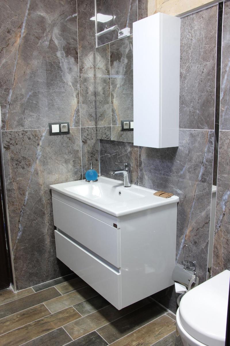 El Nazar Stone Suite image