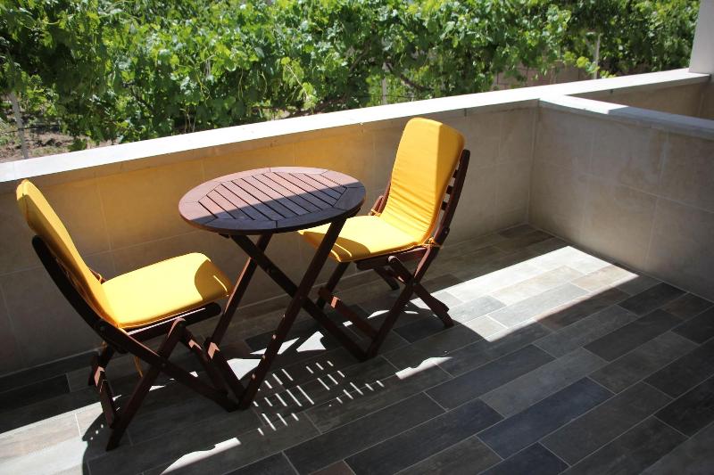 El Nazar Stone Suite image
