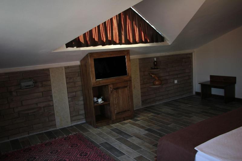 El Nazar Stone Suite image
