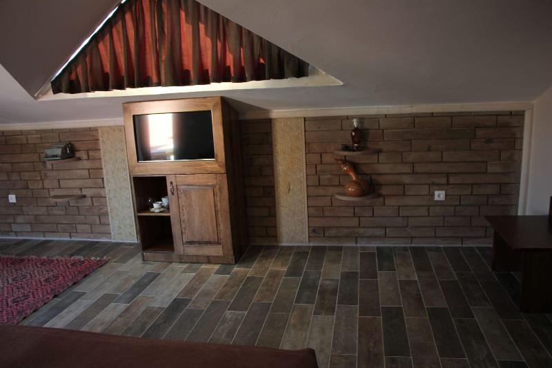 El Nazar Stone Suite image