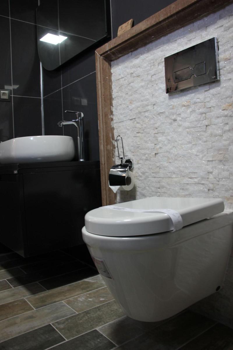 El Nazar Stone Suite image
