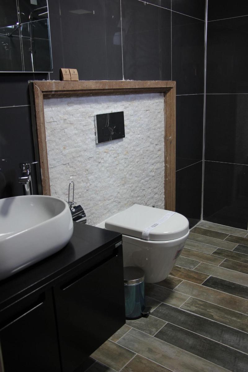 El Nazar Stone Suite image