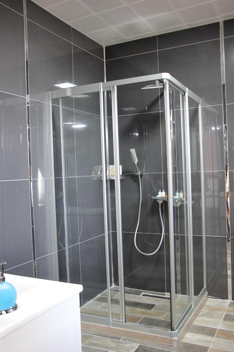 El Nazar Stone Suite image