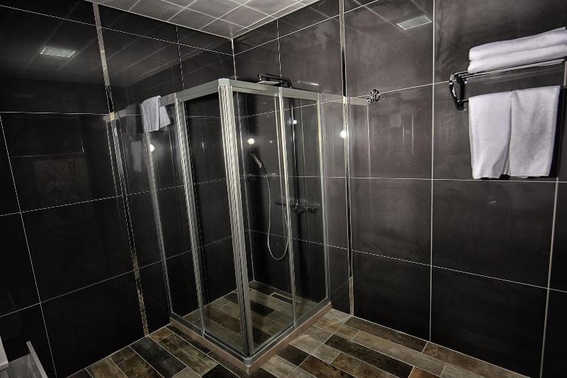 El Nazar Stone Suite image