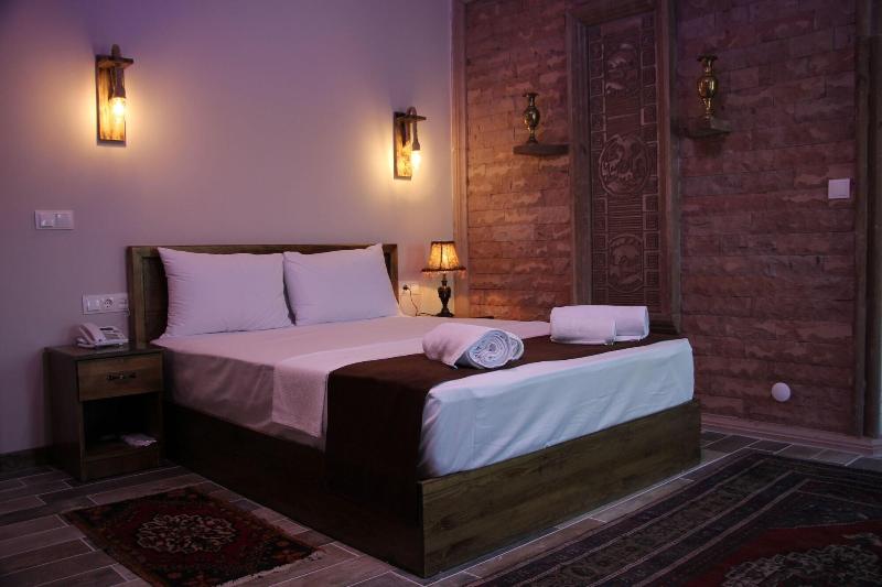 El Nazar Stone Suite image
