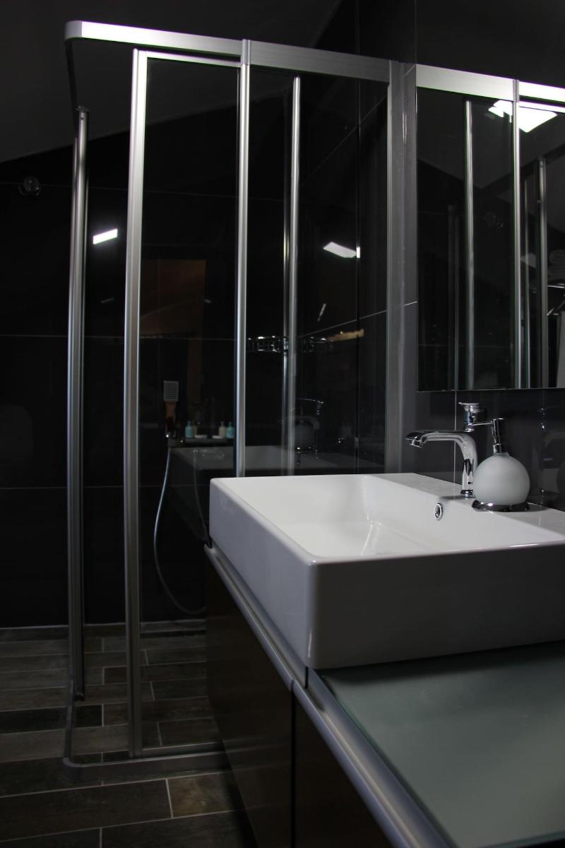 El Nazar Stone Suite image
