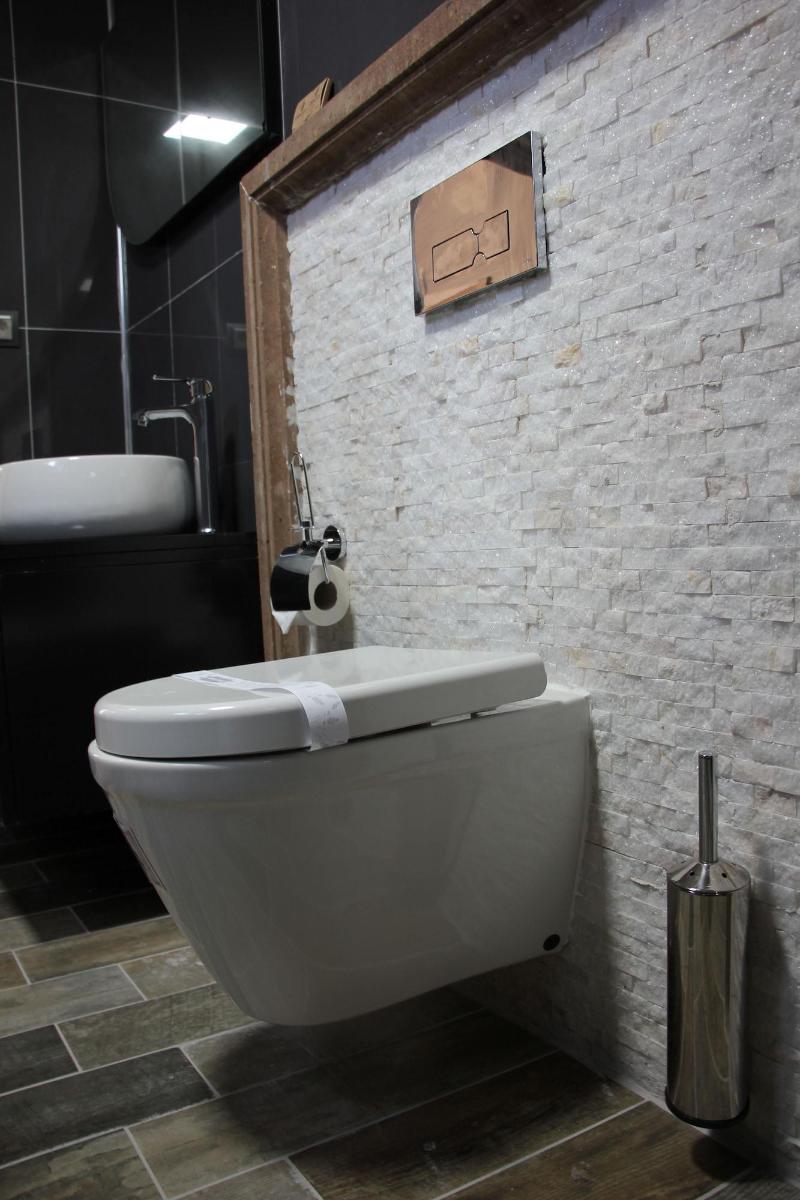 El Nazar Stone Suite image