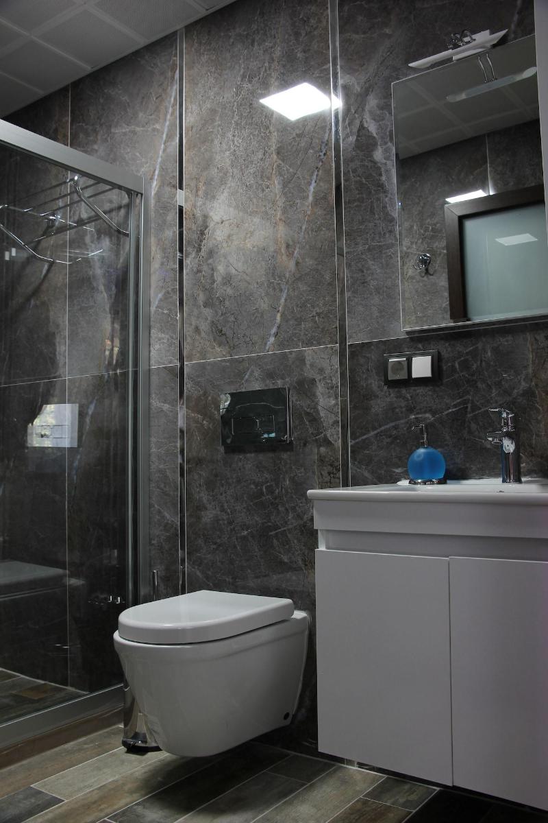 El Nazar Stone Suite image