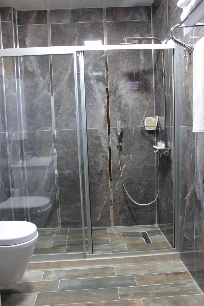 El Nazar Stone Suite image