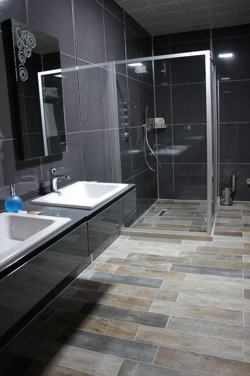 El Nazar Stone Suite image