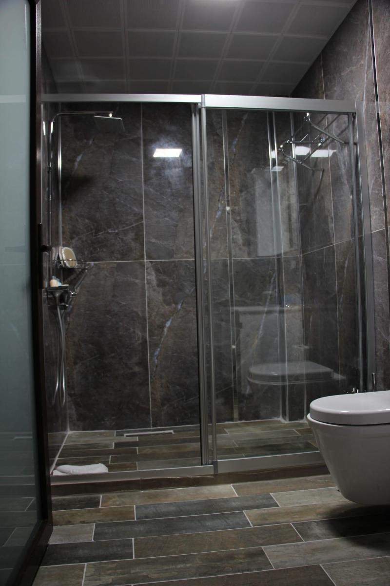 El Nazar Stone Suite image