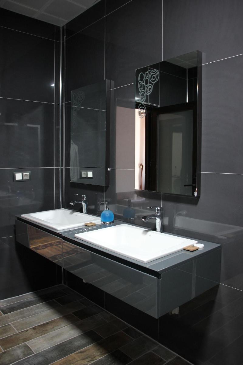 El Nazar Stone Suite image