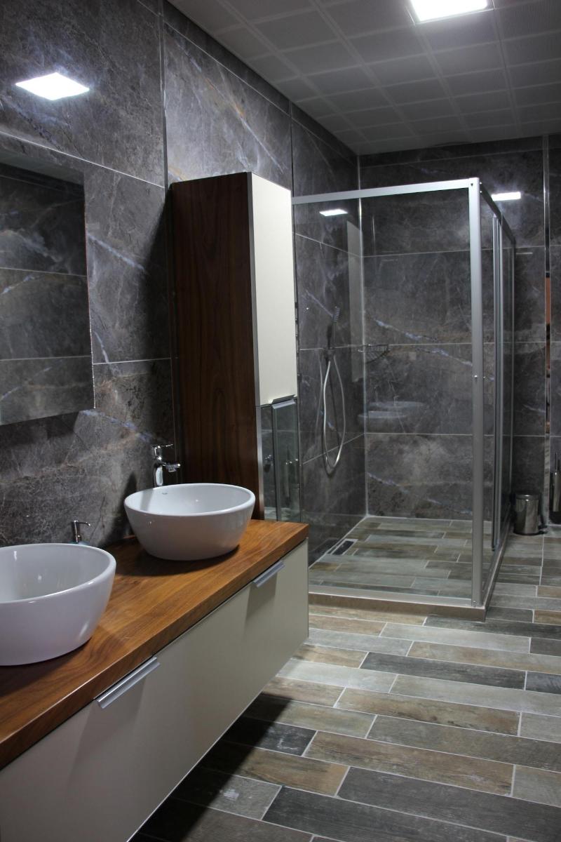 El Nazar Stone Suite image