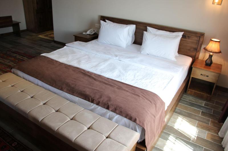 El Nazar Stone Suite image