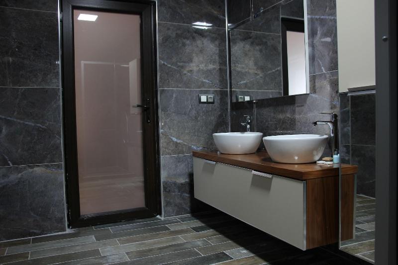 El Nazar Stone Suite image