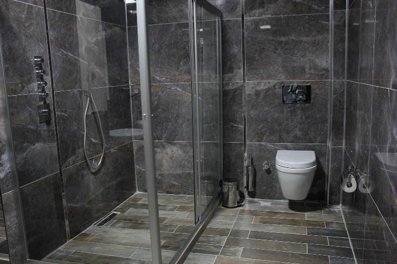El Nazar Stone Suite image