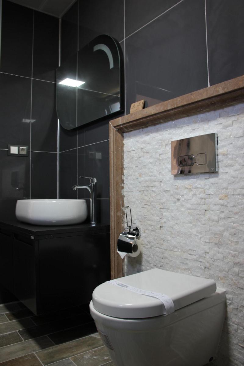 El Nazar Stone Suite image
