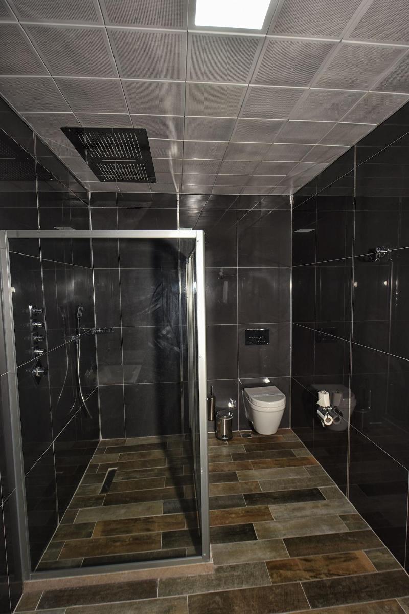 El Nazar Stone Suite image