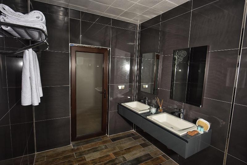 El Nazar Stone Suite image
