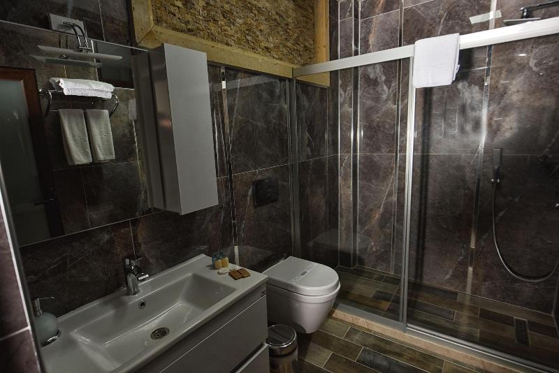 El Nazar Stone Suite image