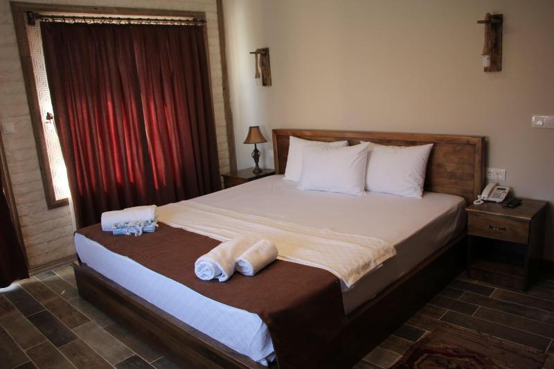 El Nazar Stone Suite image