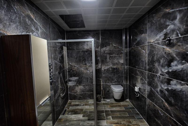 El Nazar Stone Suite image