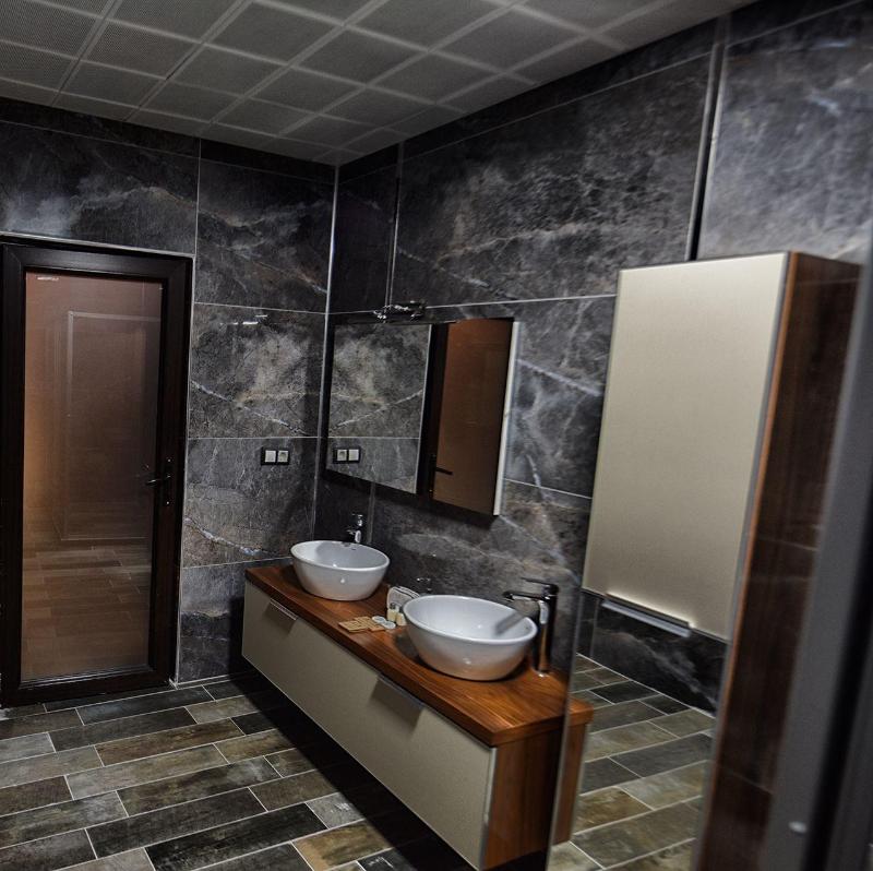 El Nazar Stone Suite image
