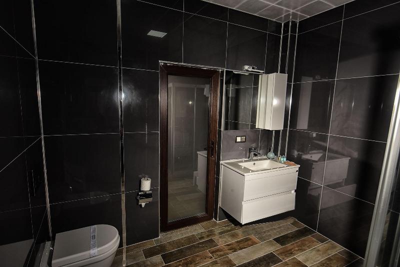 El Nazar Stone Suite image