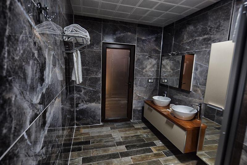 El Nazar Stone Suite image