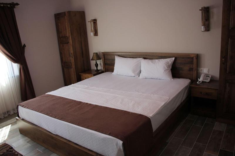 El Nazar Stone Suite image